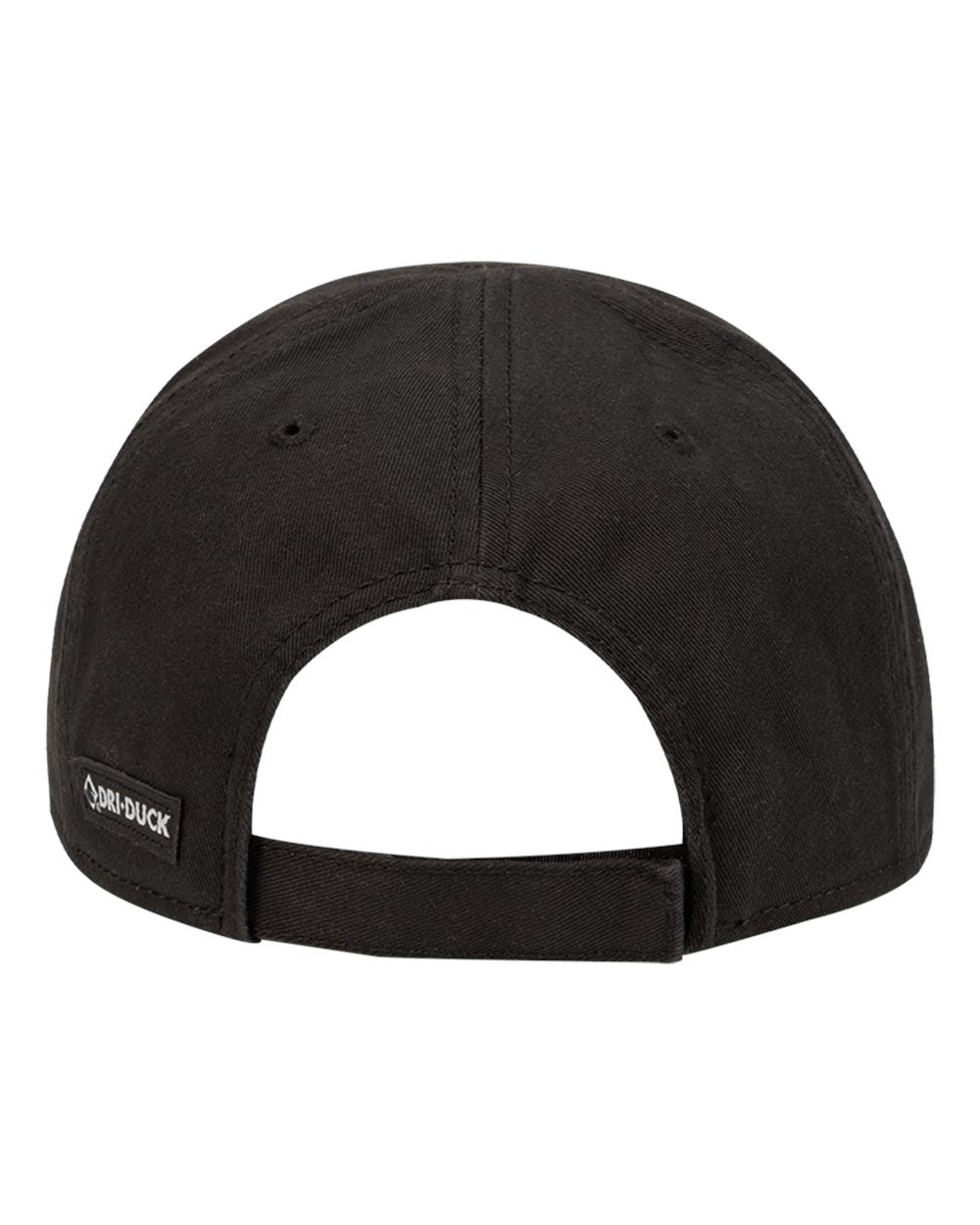 Tactical Cap | 3353