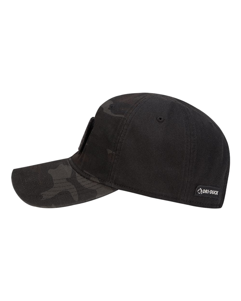 Tactical Cap | 3353
