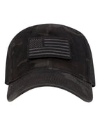 Tactical Cap | 3353
