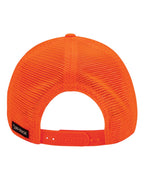 Covert Trucker Cap | 3466