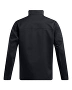 Men's ColdGear® Infrared Shield 2.0 Jacket | 1371586