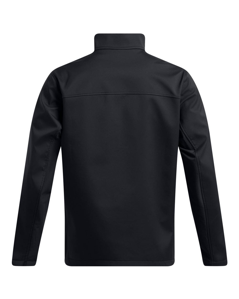 Men's ColdGear® Infrared Shield 2.0 Jacket | 1371586