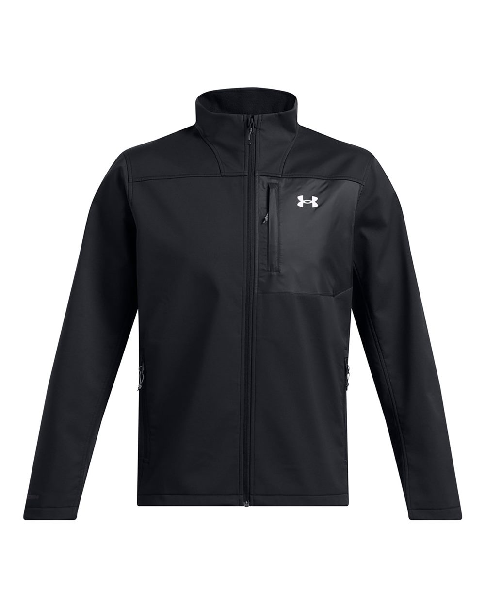 Men's ColdGear® Infrared Shield 2.0 Jacket | 1371586