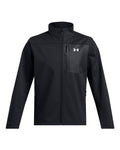 Men's ColdGear® Infrared Shield 2.0 Jacket | 1371586
