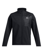 Men's ColdGear® Infrared Shield 2.0 Jacket | 1371586