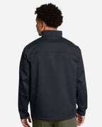 Men's ColdGear® Infrared Shield 2.0 Jacket | 1371586