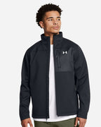 Men's ColdGear® Infrared Shield 2.0 Jacket | 1371586