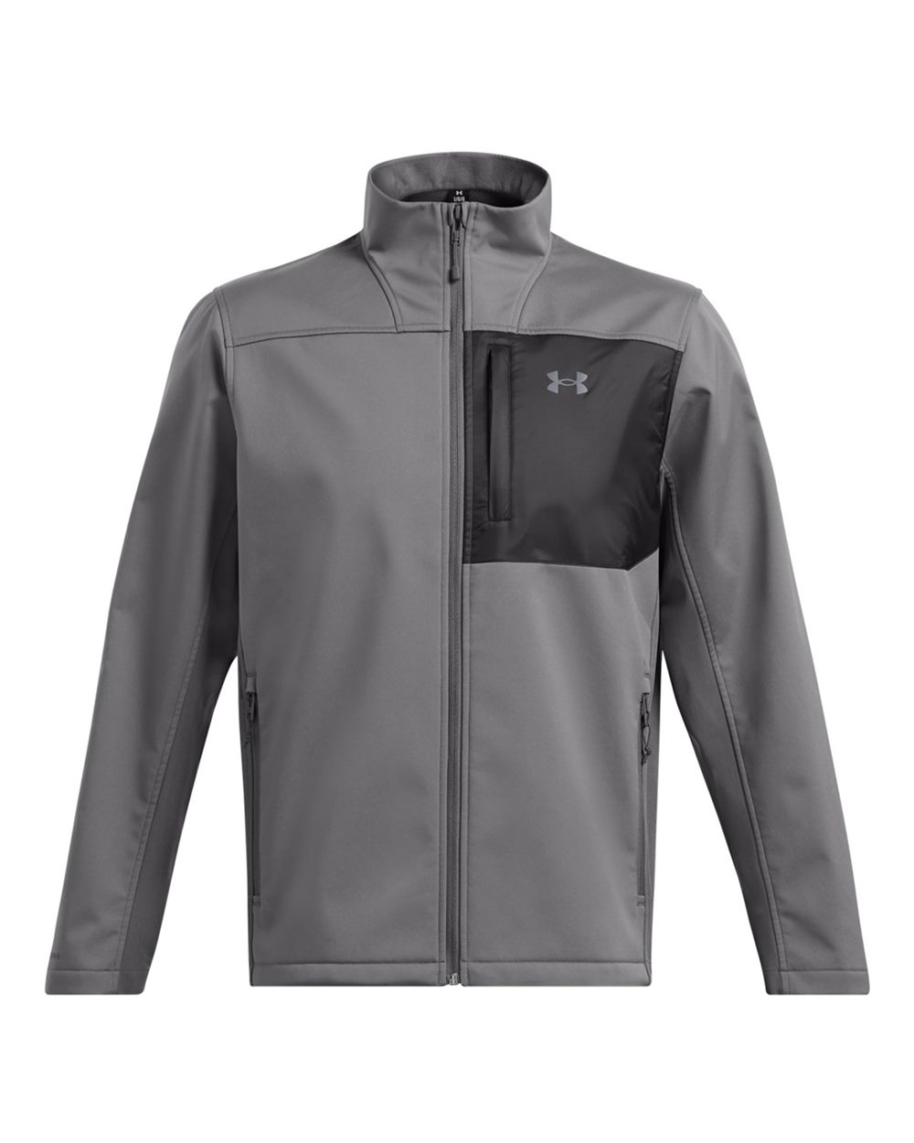 Men's ColdGear® Infrared Shield 2.0 Jacket | 1371586
