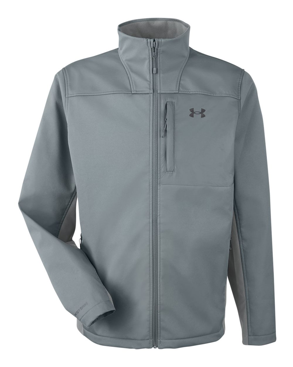 Men's ColdGear® Infrared Shield 2.0 Jacket | 1371586