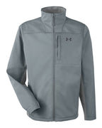 Men's ColdGear® Infrared Shield 2.0 Jacket | 1371586