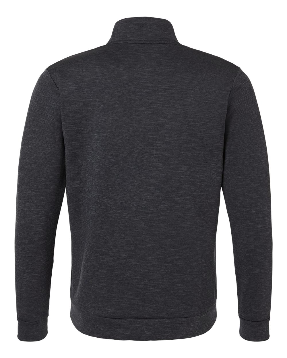 Men's Drive Midlayer Quarter-Zip Pullover | 1387124