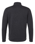 Men's Drive Midlayer Quarter-Zip Pullover | 1387124