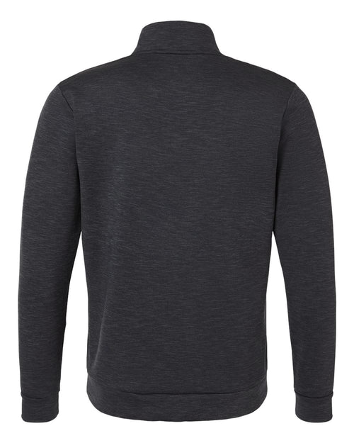 Men's Drive Midlayer Quarter-Zip Pullover | 1387124