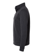 Men's Drive Midlayer Quarter-Zip Pullover | 1387124