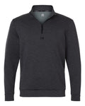 Men's Drive Midlayer Quarter-Zip Pullover | 1387124