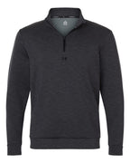 Men's Drive Midlayer Quarter-Zip Pullover | 1387124