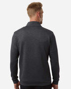 Men's Drive Midlayer Quarter-Zip Pullover | 1387124