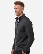 Men's Drive Midlayer Quarter-Zip Pullover | 1387124
