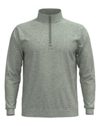 Men's Drive Midlayer Quarter-Zip Pullover | 1387124