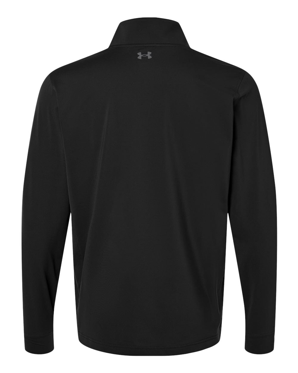 Men's Drive Quarter-Zip Pullover | 1389864