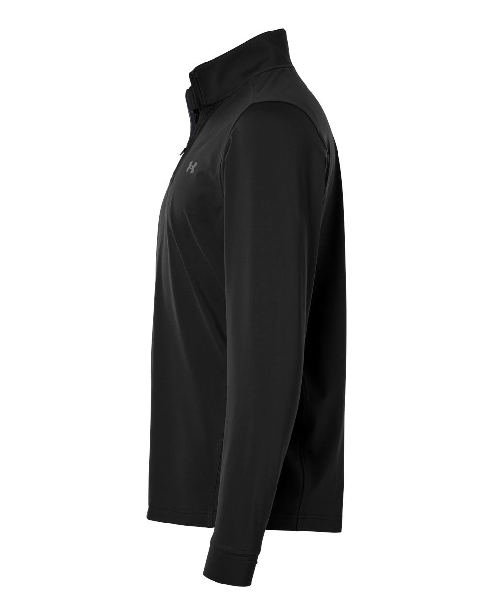 Men's Drive Quarter-Zip Pullover | 1389864
