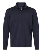 Sudadera para hombre con cremallera corta Drive | 1389864