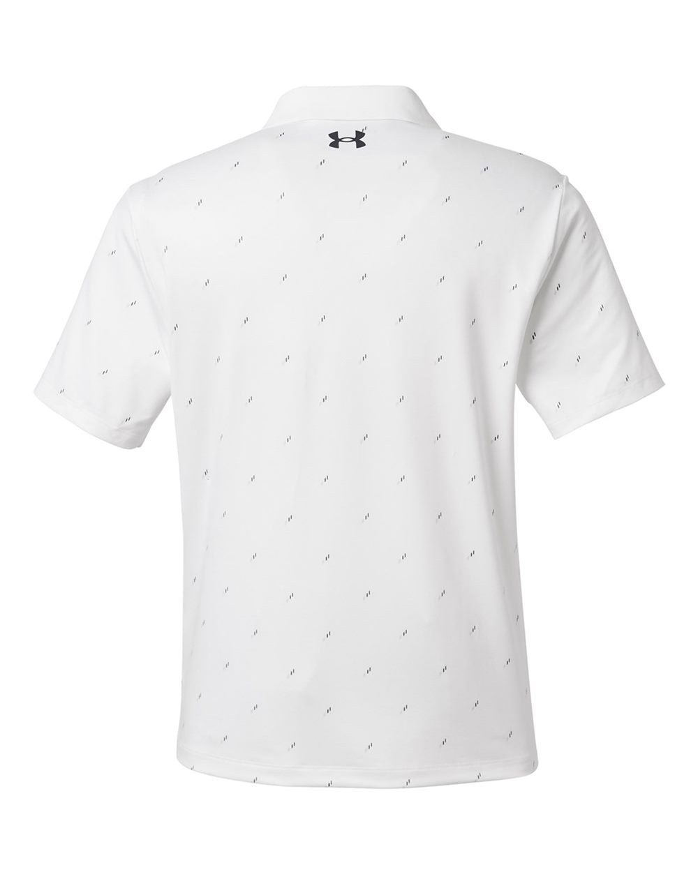 Men's 3.0 Printed Performance Polo | 1377377