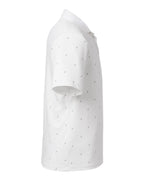 Men's 3.0 Printed Performance Polo | 1377377