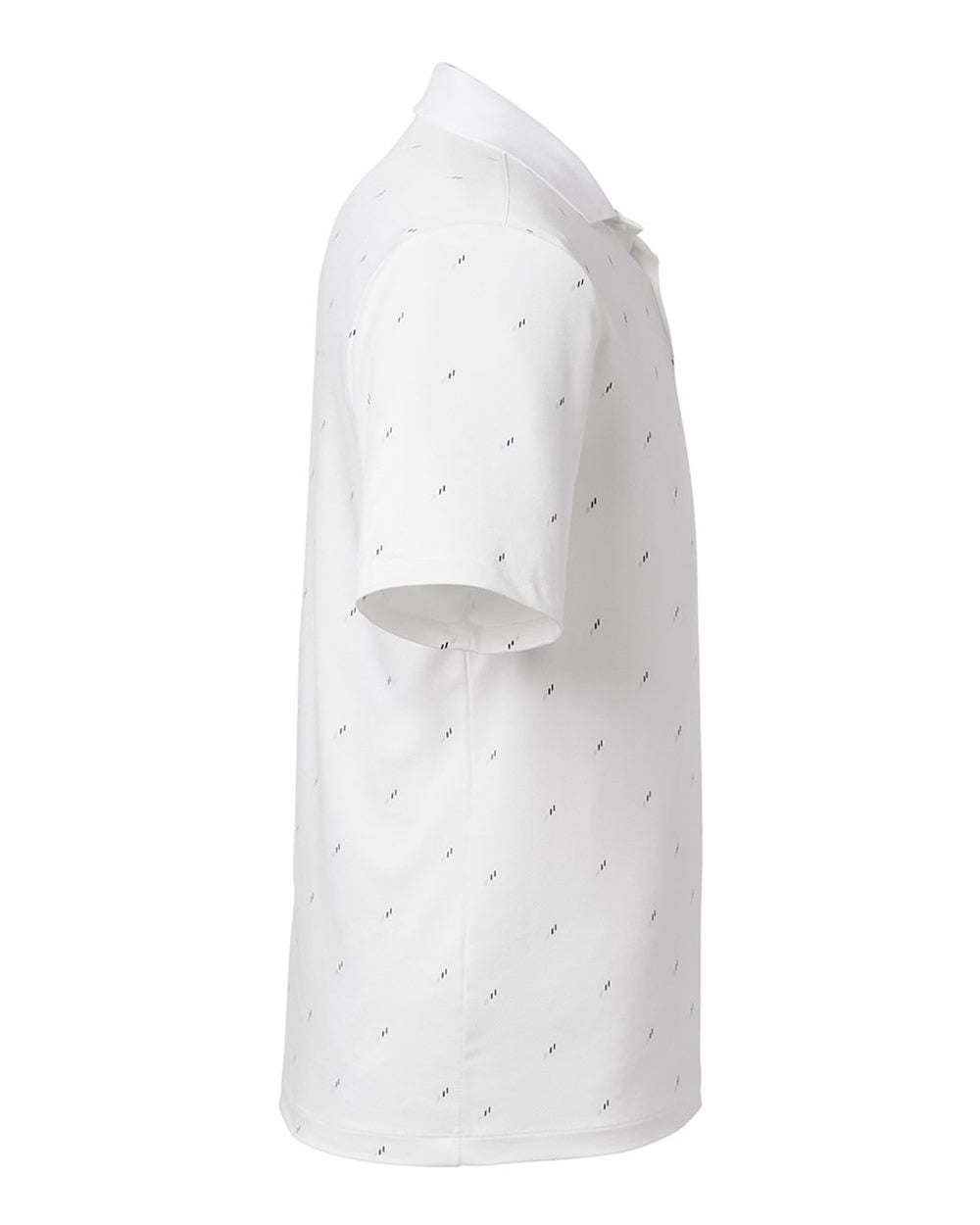 Men's 3.0 Printed Performance Polo | 1377377