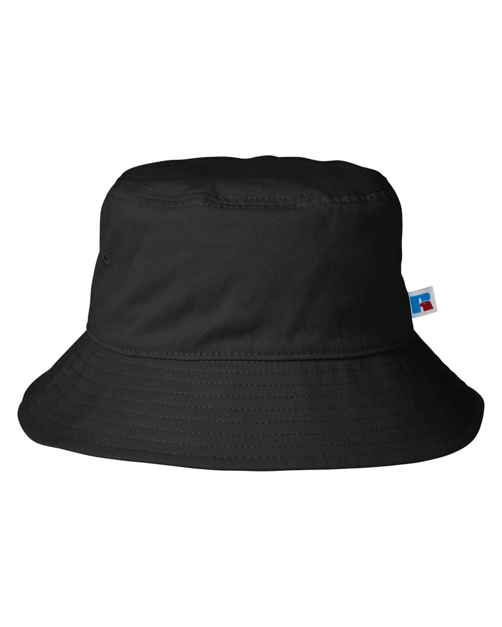 Core Bucket Hat | UB88UHU