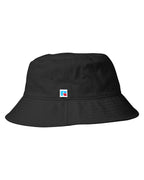 Core Bucket Hat | UB88UHU