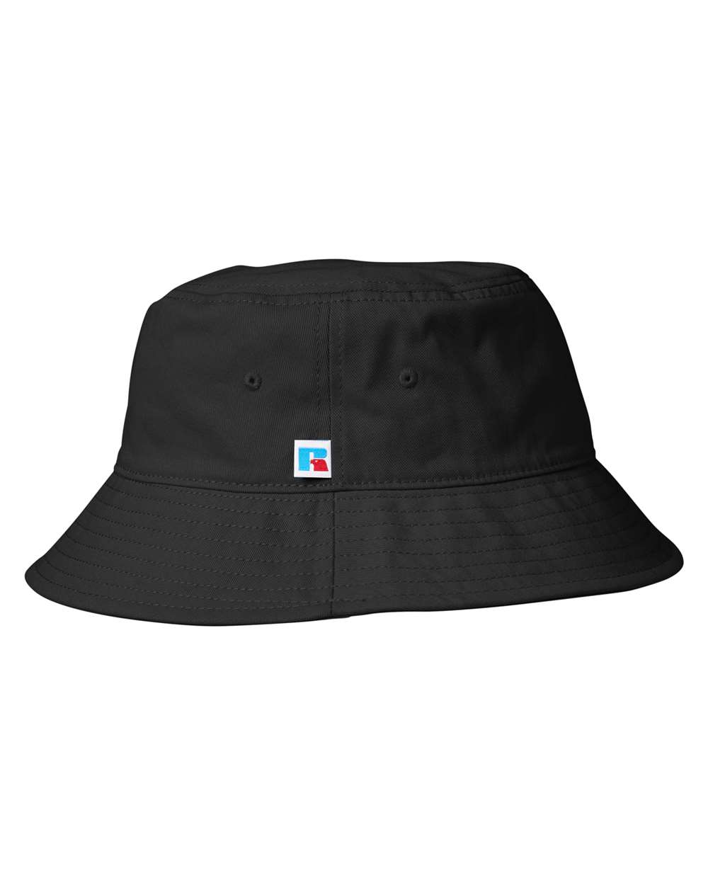 Core Bucket Hat | UB88UHU