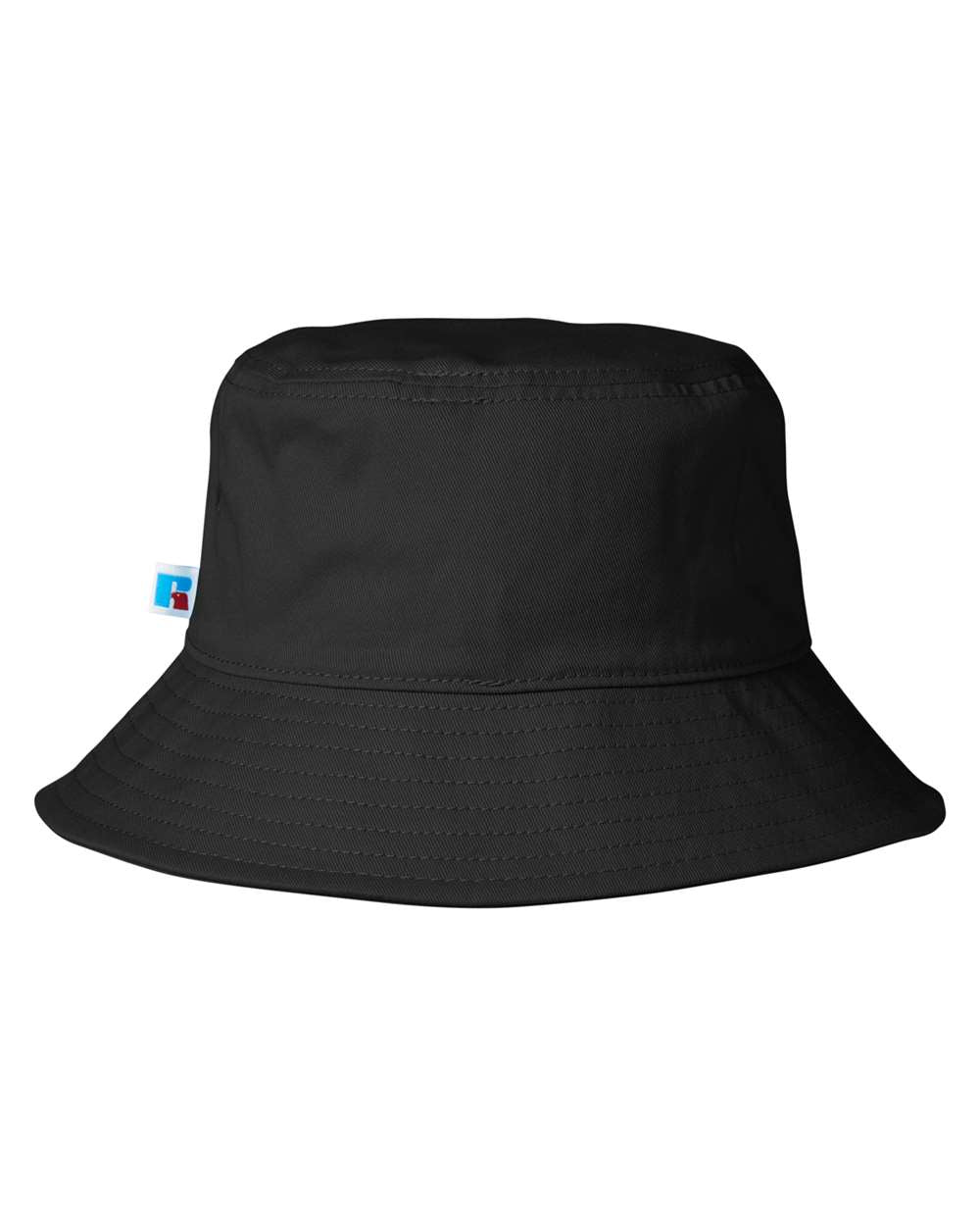 Core Bucket Hat | UB88UHU