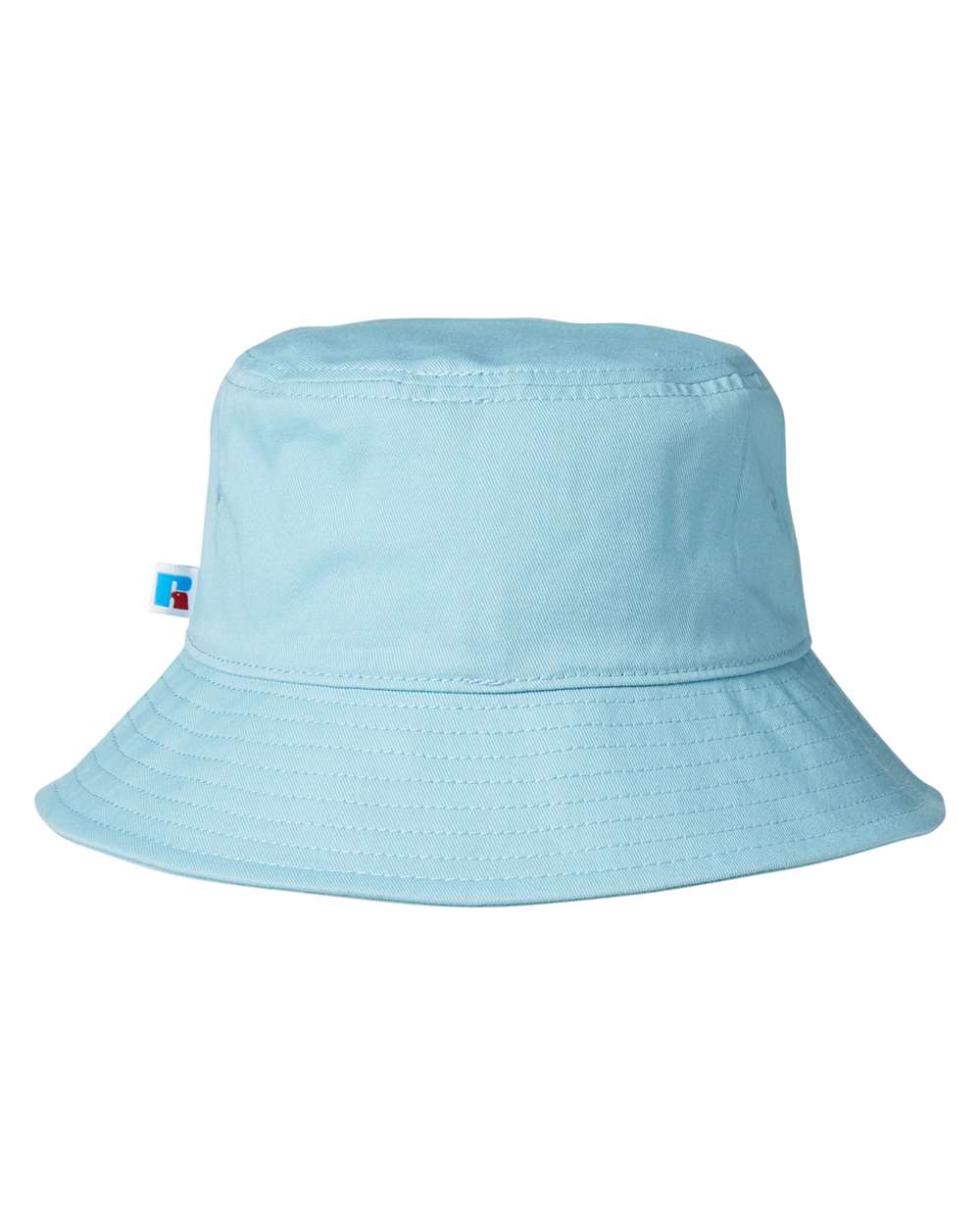 Core Bucket Hat | UB88UHU