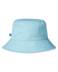Core Bucket Hat | UB88UHU