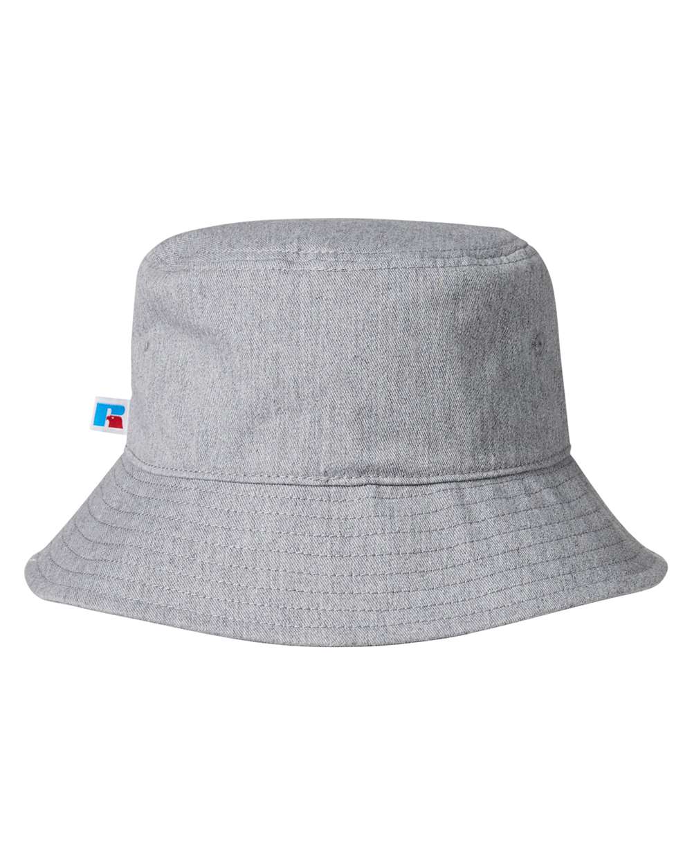 Core Bucket Hat | UB88UHU
