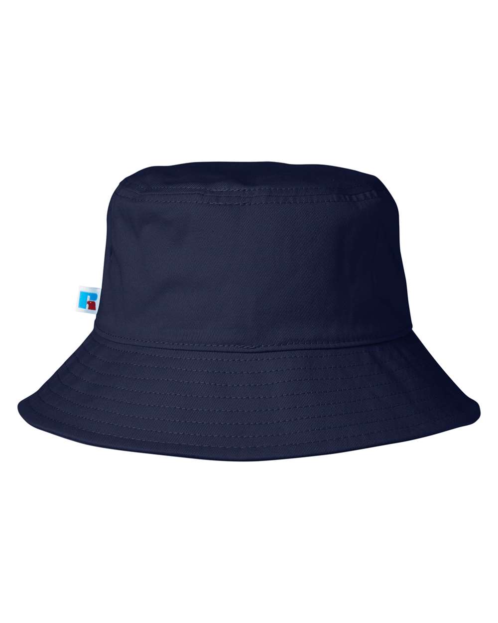 Core Bucket Hat | UB88UHU