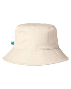 Core Bucket Hat | UB88UHU