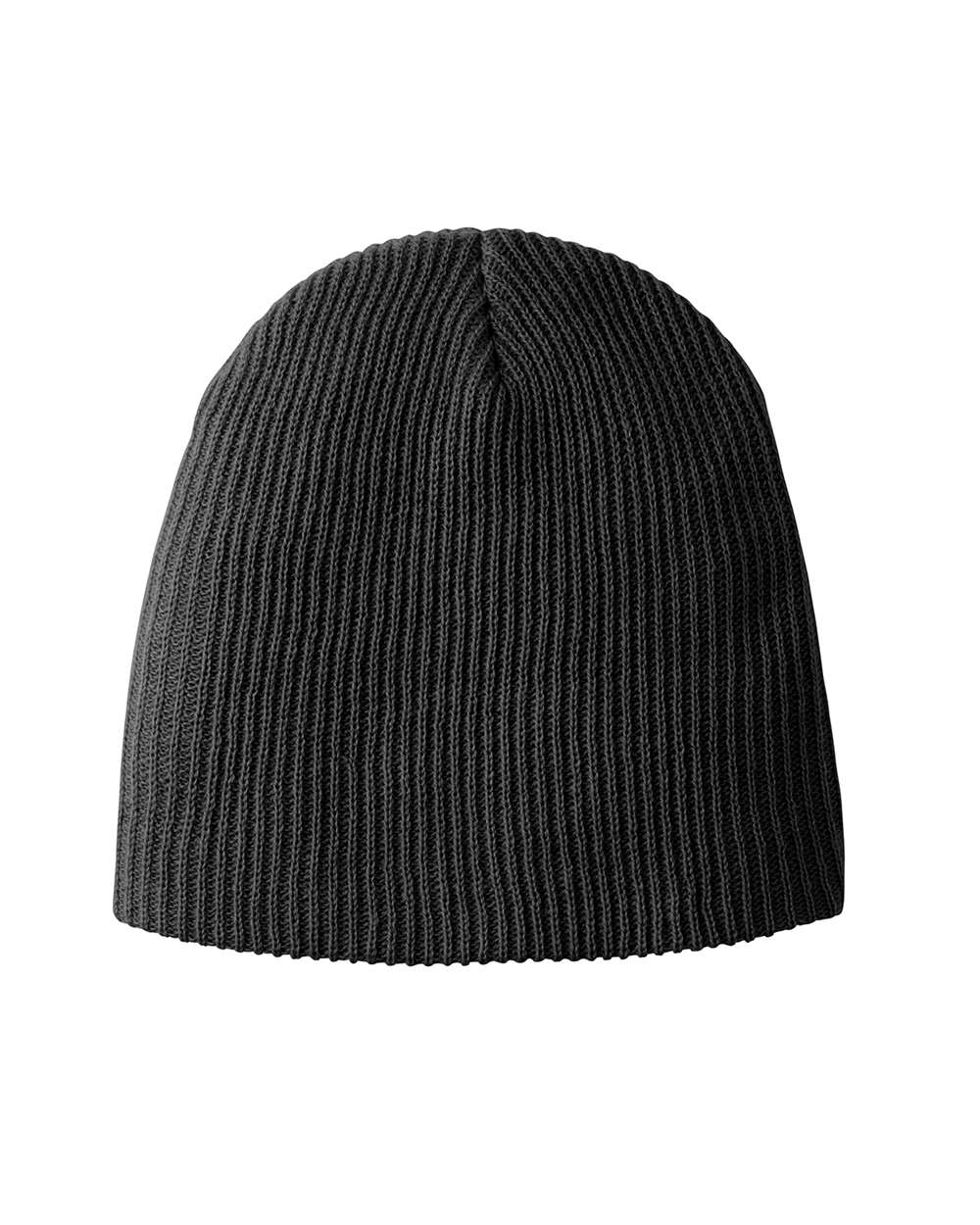 Core R Patch Beanie | UB89UHB