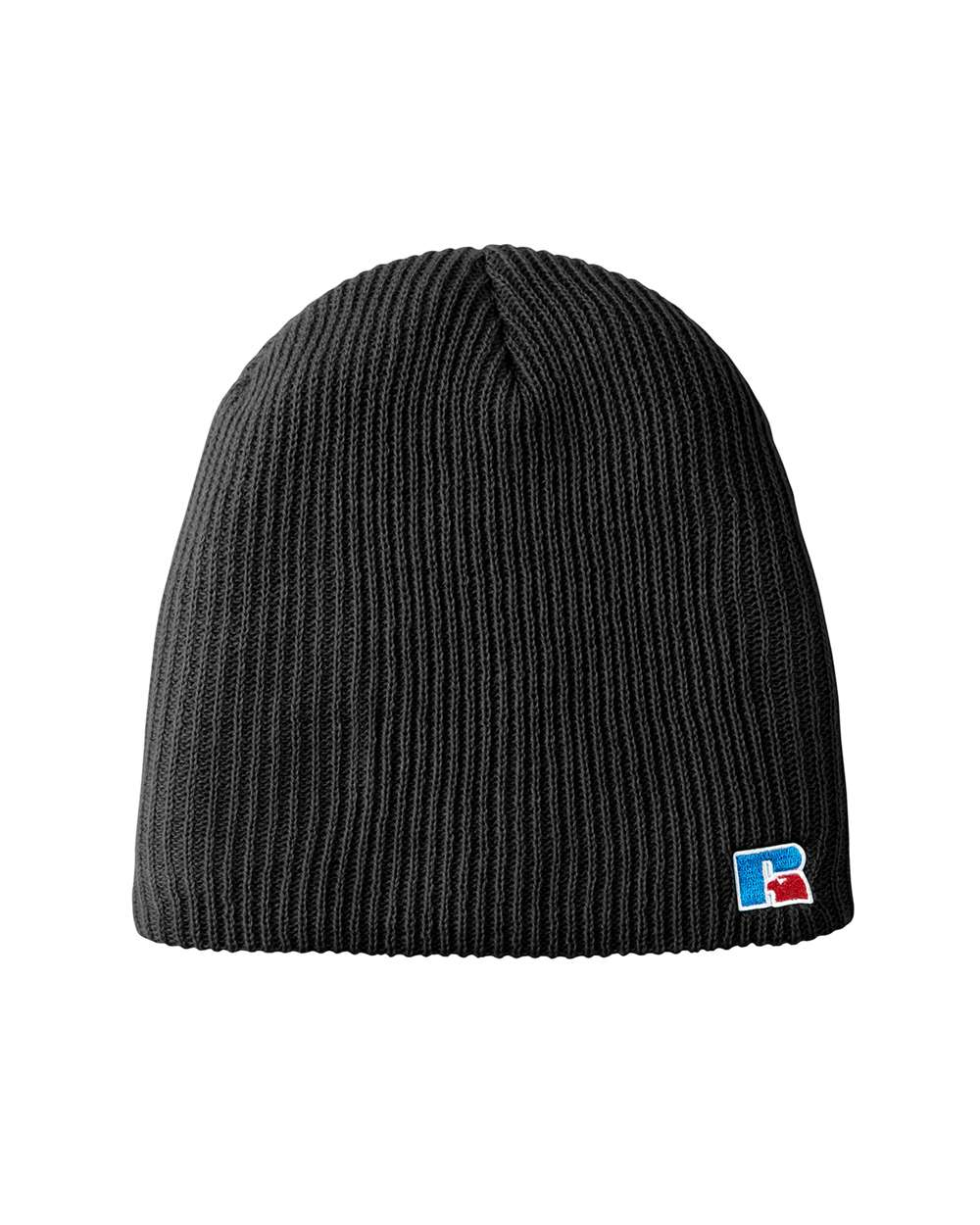 Core R Patch Beanie | UB89UHB