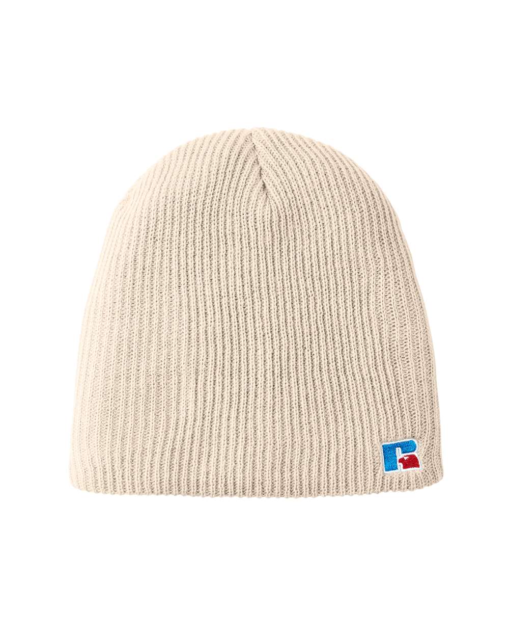 Core R Patch Beanie | UB89UHB