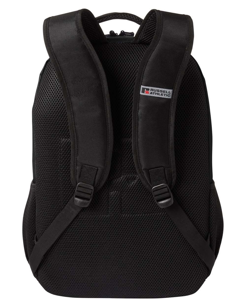 Lay-Up Laptop Backpack | UB83UEA
