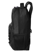 Lay-Up Laptop Backpack | UB83UEA