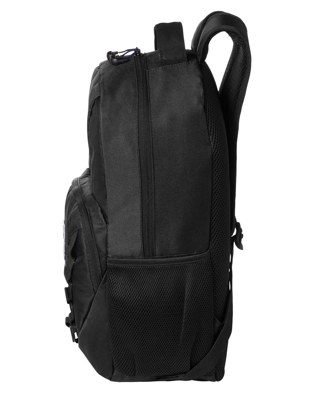 Lay-Up Laptop Backpack | UB83UEA