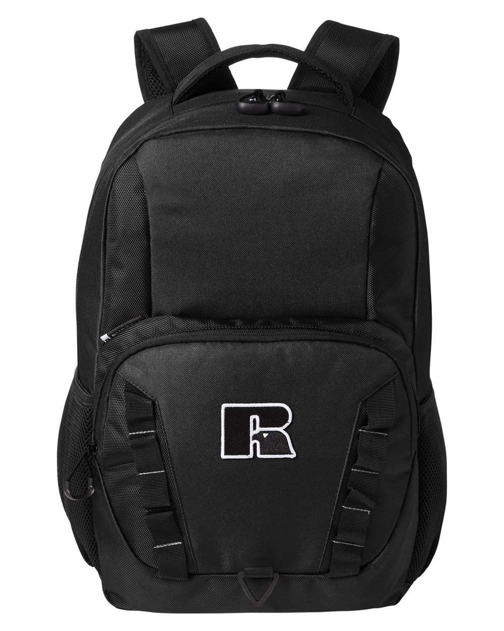 Lay-Up Laptop Backpack | UB83UEA
