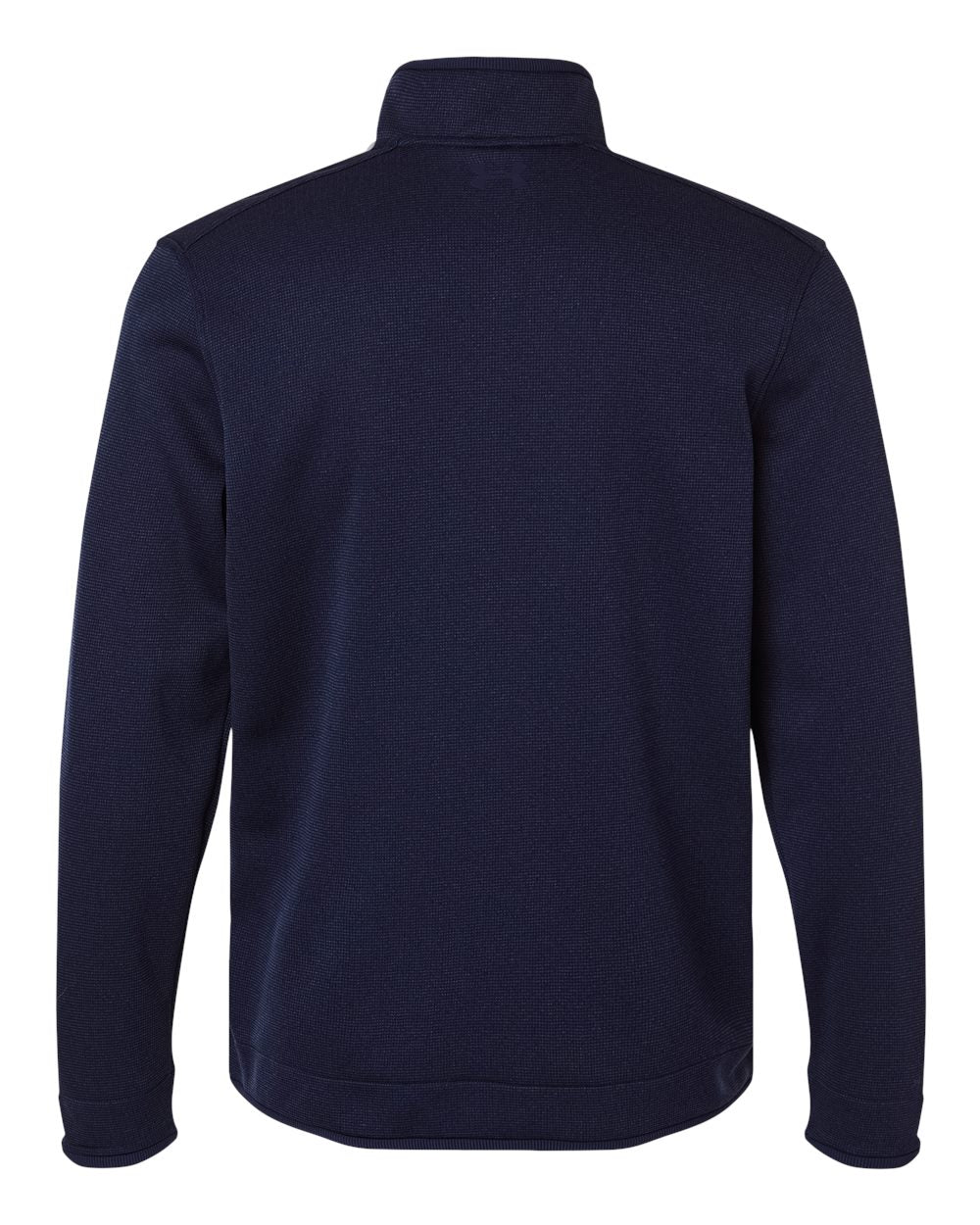 Men's Storm Sweater Fleece Quarter-Zip Pullover | 1383256