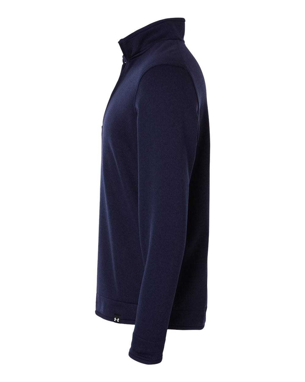 Men's Storm Sweater Fleece Quarter-Zip Pullover | 1383256