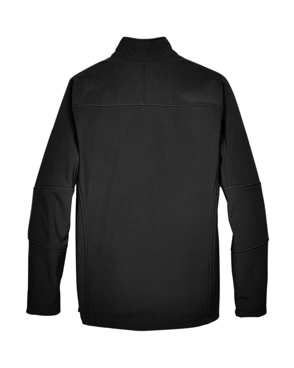Men's Three Layer Fleece Bonded Shell Technical Jacket | 88138