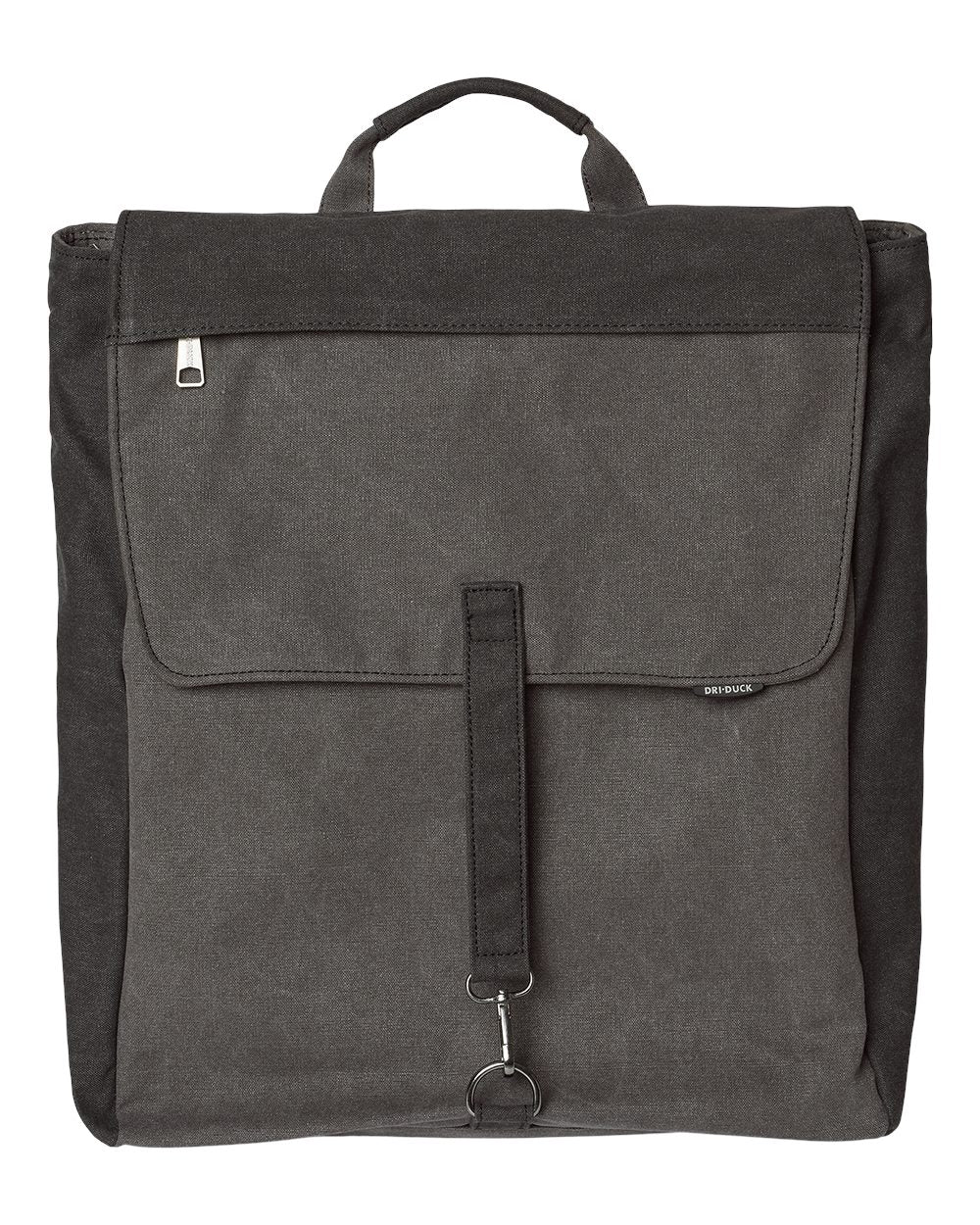 Commuter Backpack | 1048DD