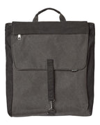 Commuter Backpack | 1048DD
